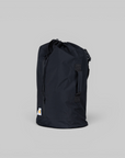 Egerton Crossbody Bag - Black/Black