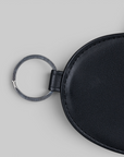 Hartt Coin Wallet - Black