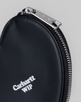 Hartt Coin Wallet - Black