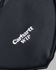 Hartt Coin Wallet - Black