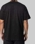 Dirty Laundry T-Shirt - Black