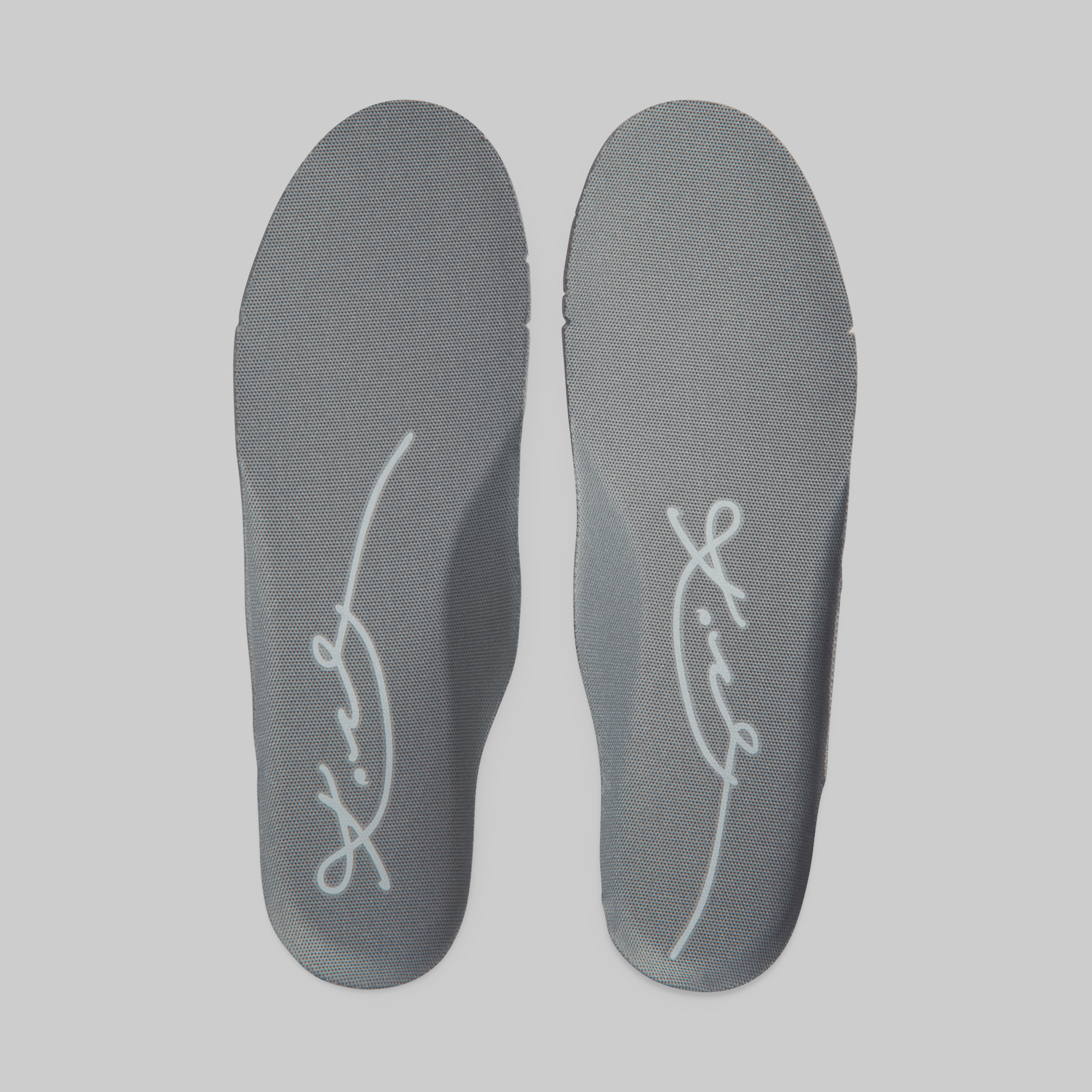 Kobe Air Force 1 Low "Cool Grey"