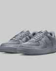 Kobe Air Force 1 Low "Cool Grey"