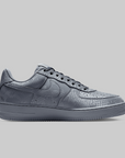 Kobe Air Force 1 Low "Cool Grey"