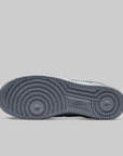 Kobe Air Force 1 Low "Cool Grey"
