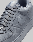 Kobe Air Force 1 Low "Cool Grey"