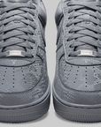 Kobe Air Force 1 Low "Cool Grey"