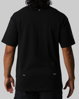 NOCTA T-Shirt - Black/White