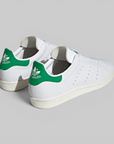Stan Smith 80s - White