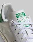 Stan Smith 80s - White