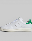 Stan Smith 80s - White