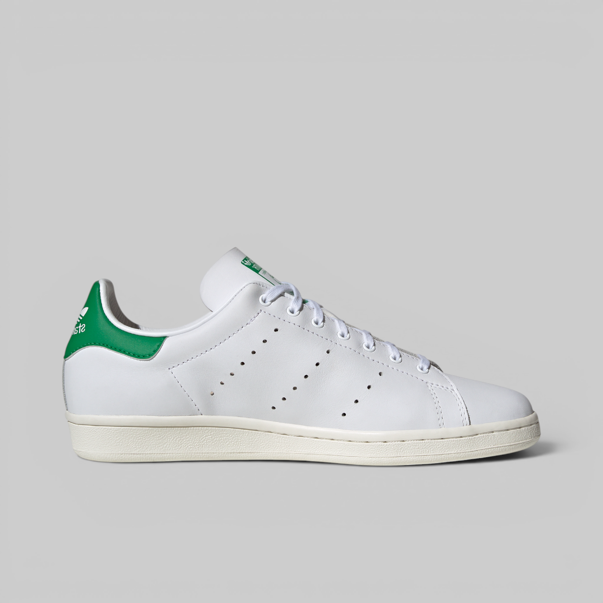 Stan Smith 80s - White