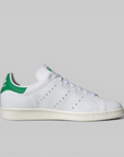 Stan Smith 80s - White