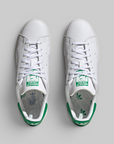 Stan Smith 80s - White
