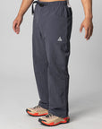 ACG Dolomiti Pant - Gridiron