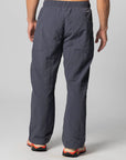 ACG Dolomiti Pant - Gridiron