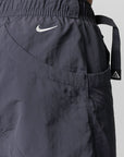ACG Dolomiti Pant - Gridiron
