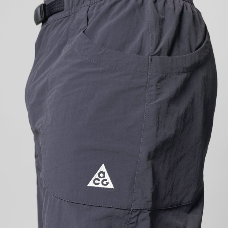ACG Dolomiti Pant - Gridiron