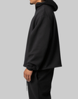 Kobe Dri-FIT Basketball Hoodie - Black