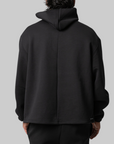 Kobe Dri-FIT Basketball Hoodie - Black