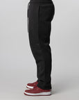 Kobe Dri-FIT Basketball Fleece Pant - Black