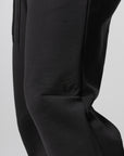 Kobe Dri-FIT Basketball Fleece Pant - Black