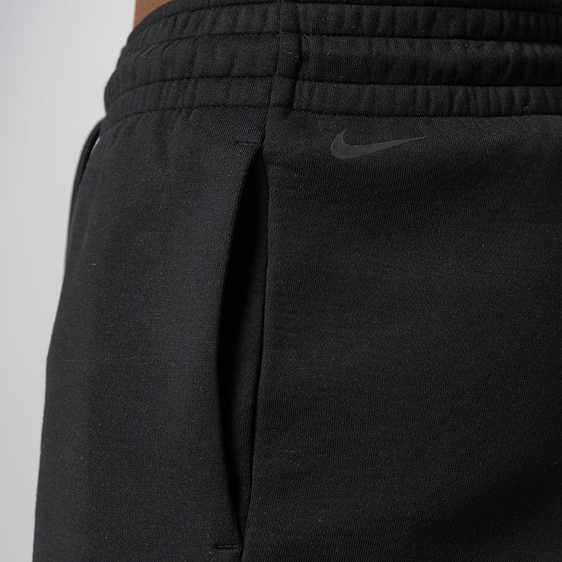 Kobe Dri-FIT Basketball Fleece Pant - Black
