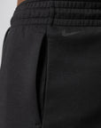 Kobe Dri-FIT Basketball Fleece Pant - Black