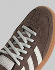 W's Handball Spezial - Earth Strata/Off White