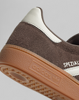 W's Handball Spezial - Earth Strata/Off White