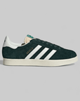 Gazelle - Mint Green/Off White