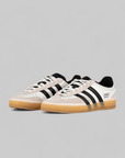 X Bad Bunny Gazelle Indoor - Core White