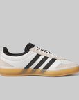 X Bad Bunny Gazelle Indoor - Core White