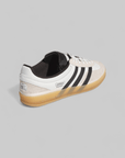 X Bad Bunny Gazelle Indoor - Core White