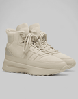 X Fear Of God Athletics Los Angeles Hiker - Sesame