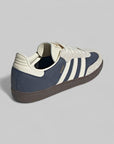 Women's Samba OG - Night Indigo