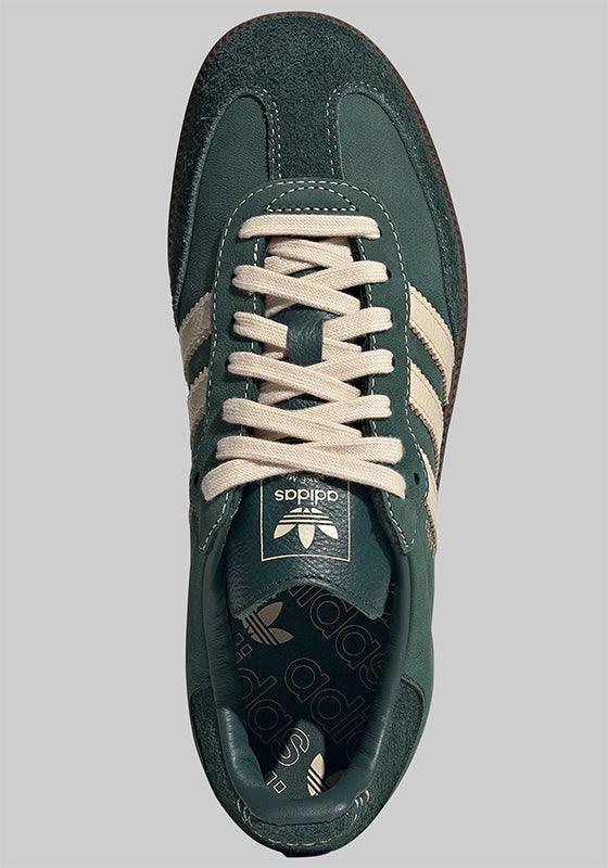 Women's Samba OG