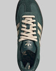 Women's Samba OG - Mineral Green