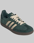 Women's Samba OG - Mineral Green