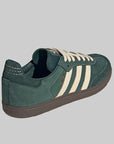 Women's Samba OG - Mineral Green