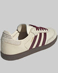 Women's Samba OG - Wonder White