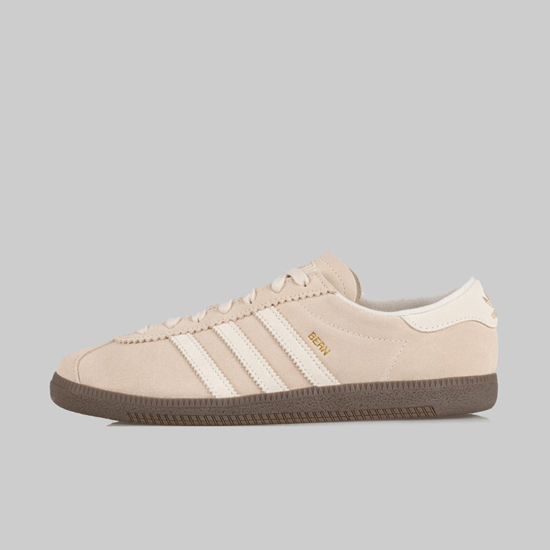 Women&#39;s Bern - Wonder White