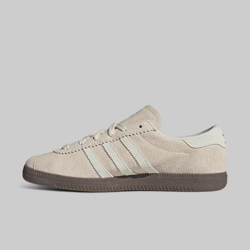 Women&#39;s Bern - Wonder White