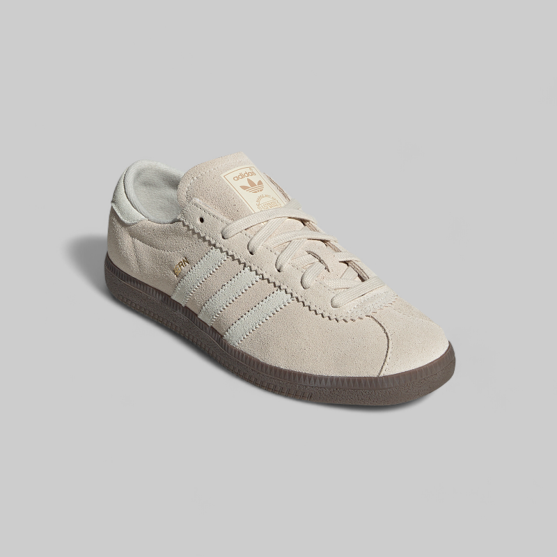 Women&#39;s Bern - Wonder White