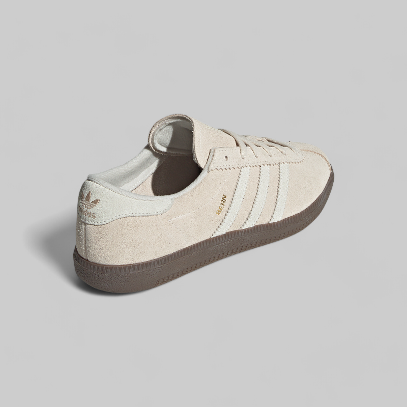 Women&#39;s Bern - Wonder White