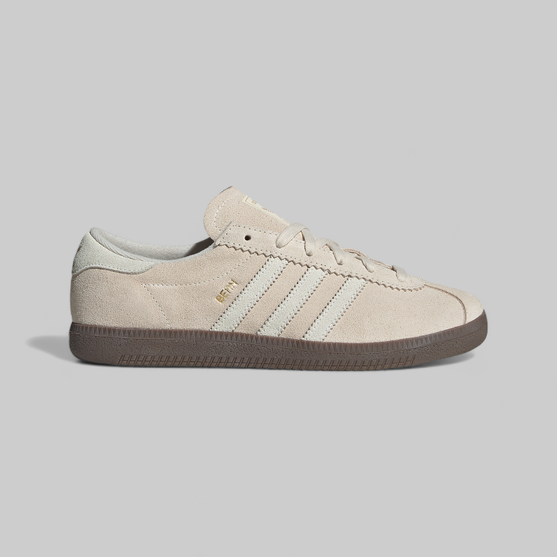 Women&#39;s Bern - Wonder White