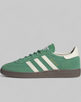 Handball Spezial - Preloved Green