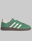 Handball Spezial - Preloved Green