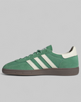 Handball Spezial - Preloved Green