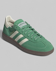 Handball Spezial - Preloved Green